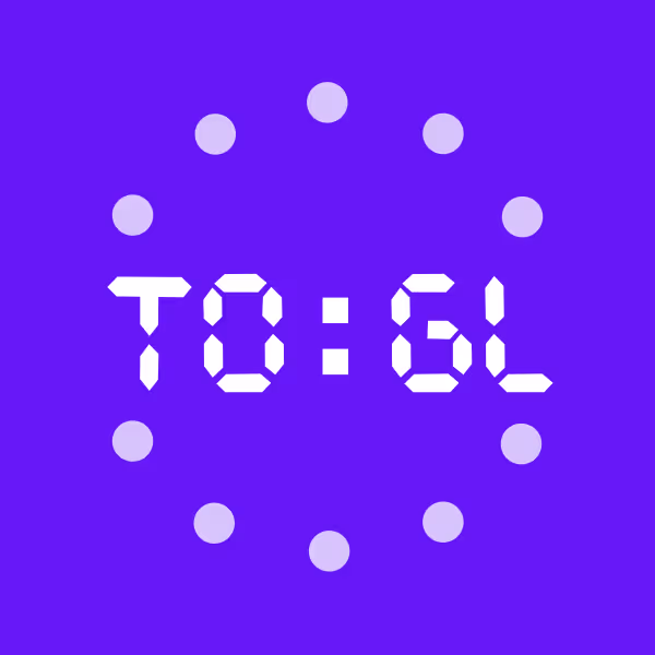 Toggle Wear