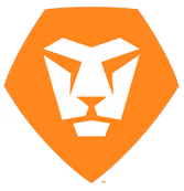 Workfront