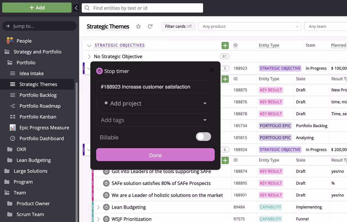 Add the free extension to your browser