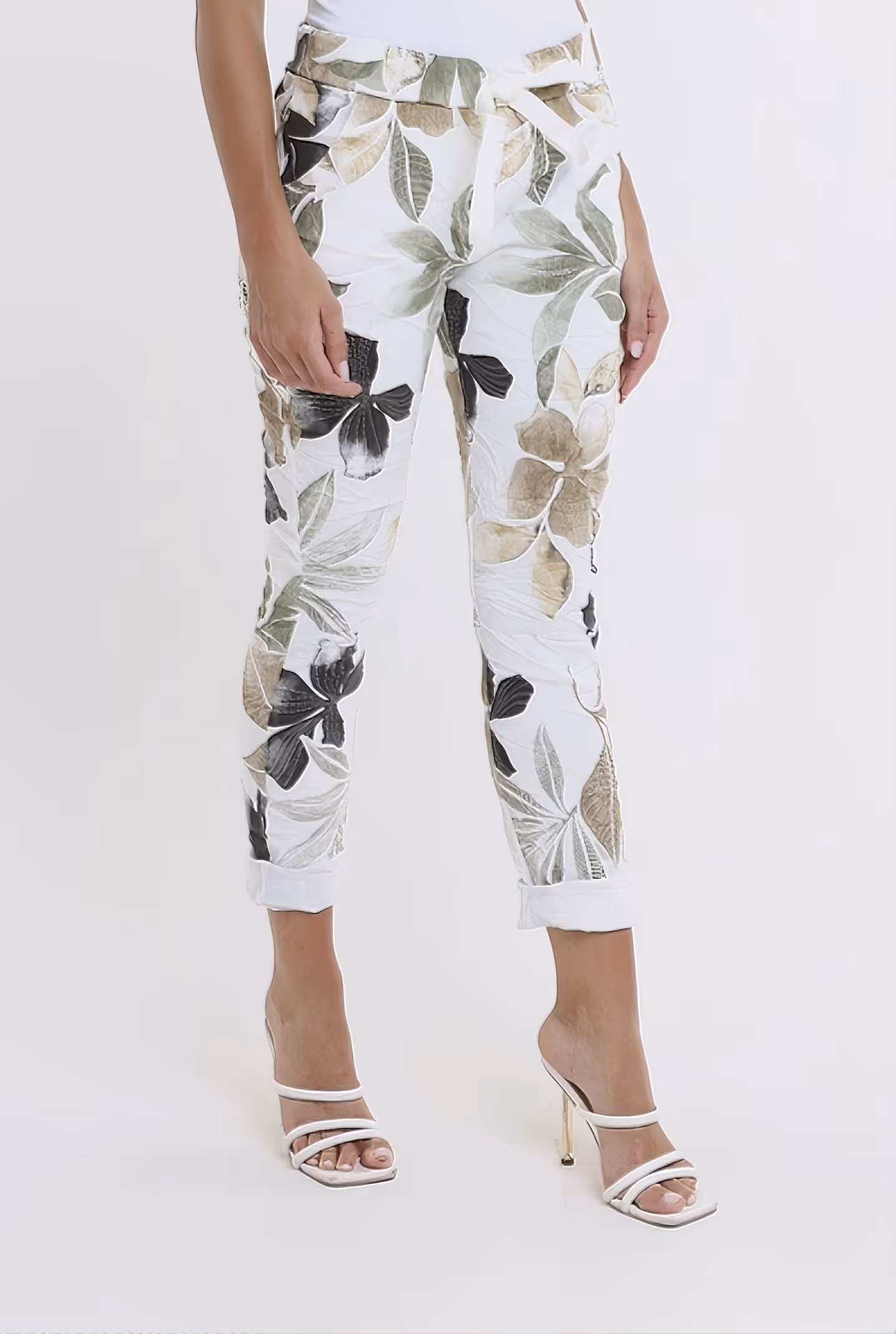 Clothing