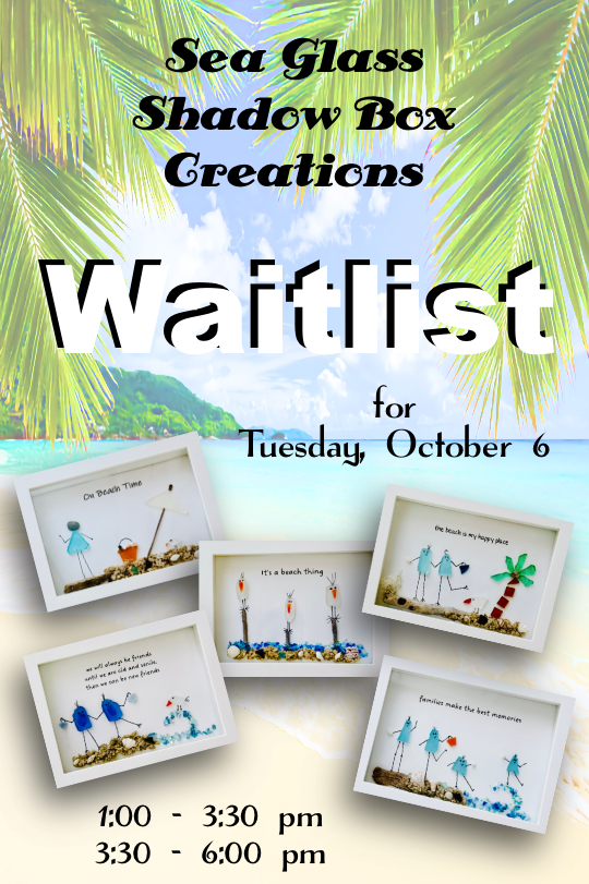 Decor Image