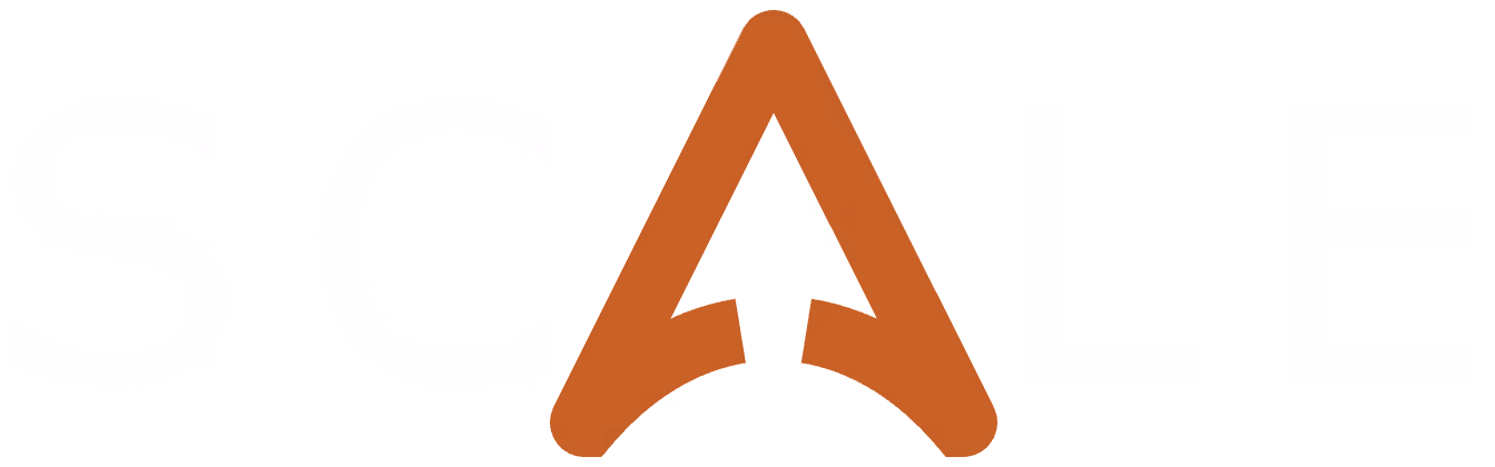 scale logo