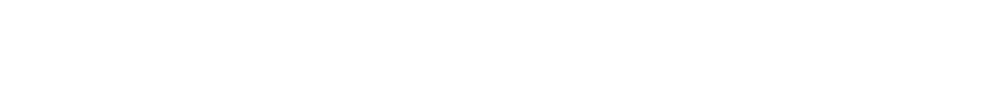 Algarve Studio logo