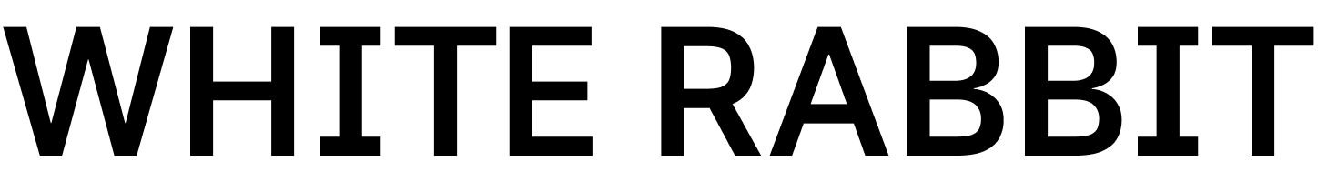 Algarve Studio Dark Logo