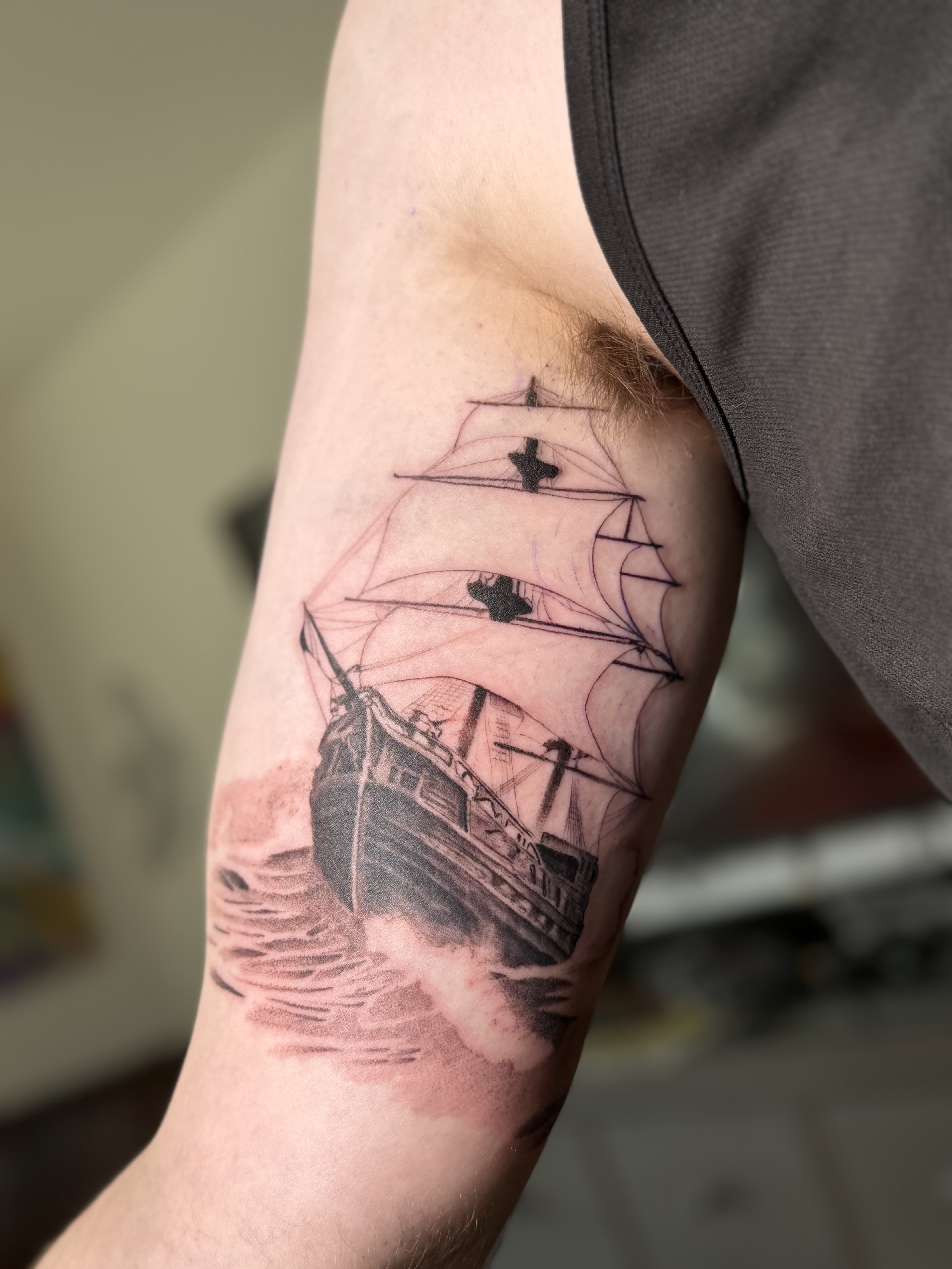 Featured Project of Algarve's Studio Thumbnail