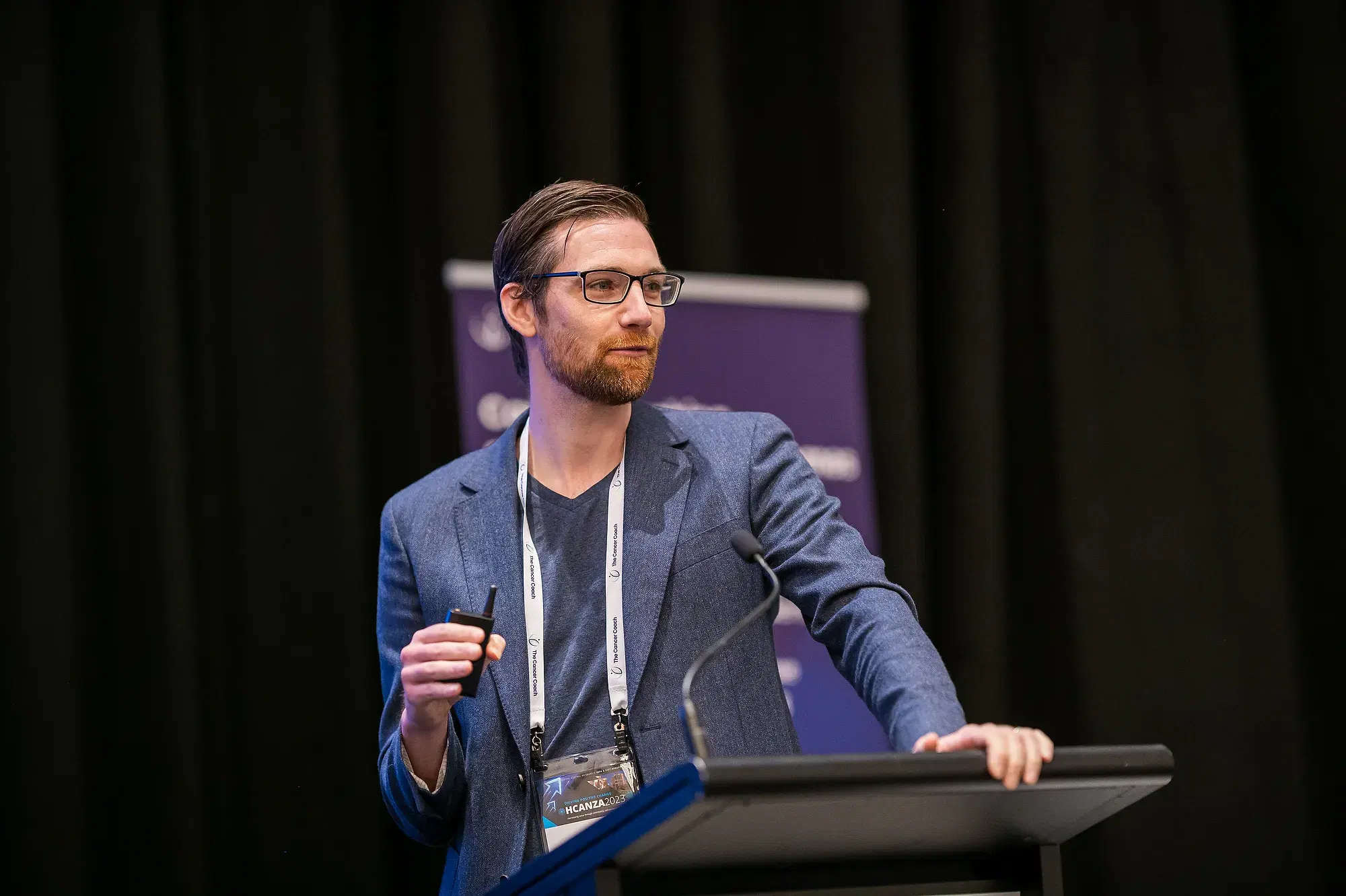 Event photography by Post Studio Brisbane — selected image 40