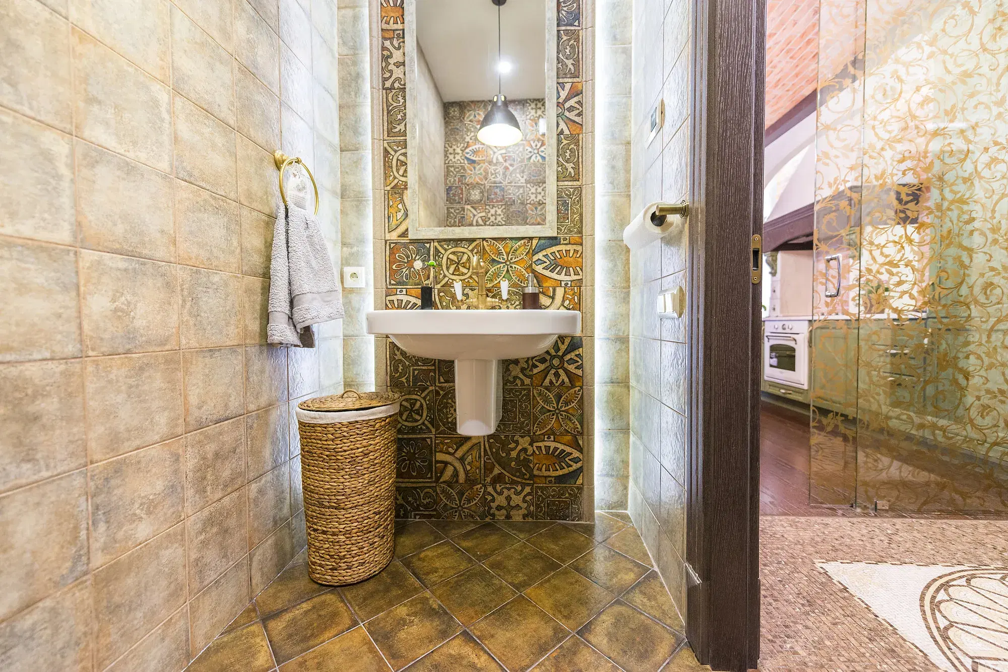 Commercial photography by Post Studio Brisbane — selected image 11