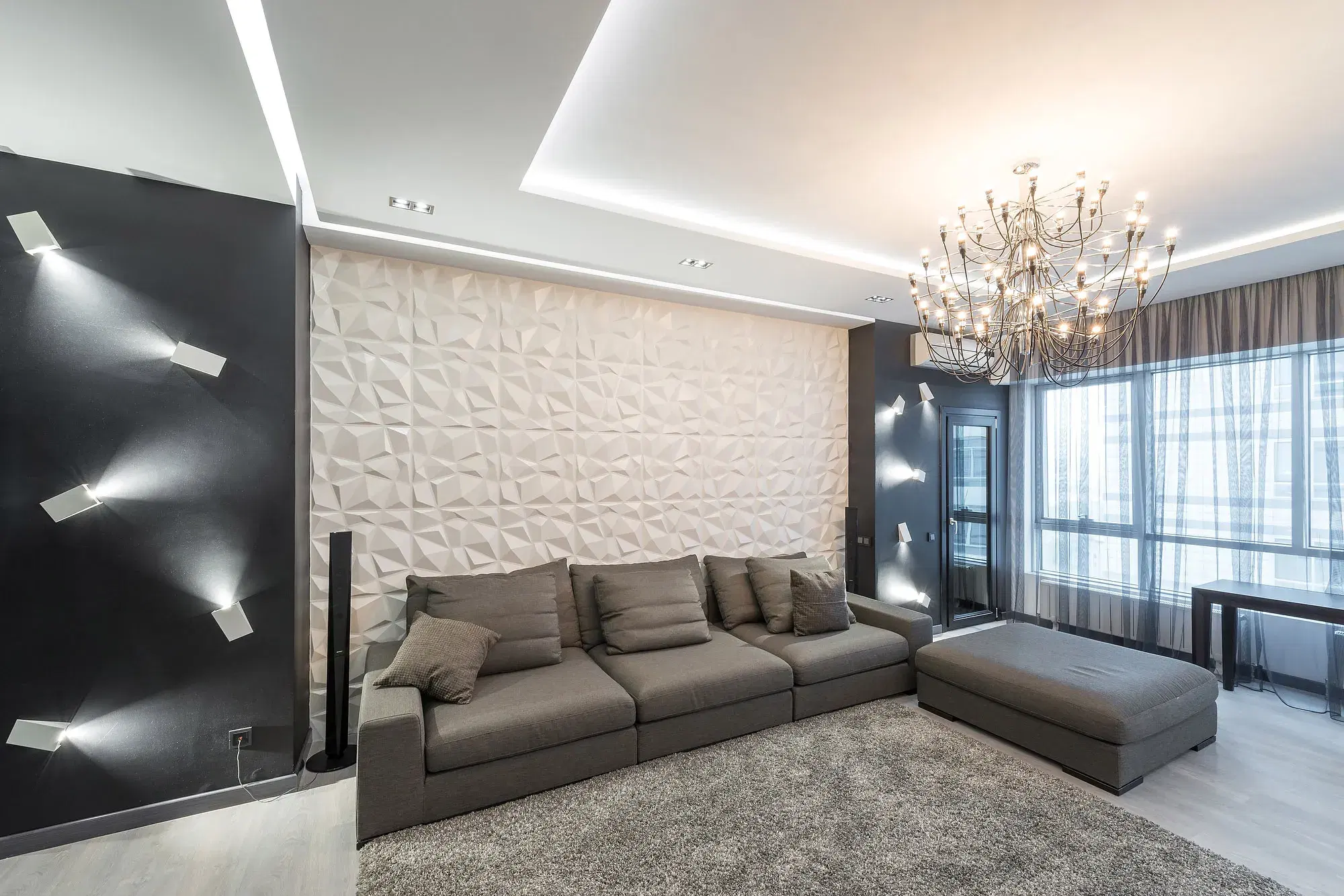 Commercial photography by Post Studio Brisbane — selected image 12