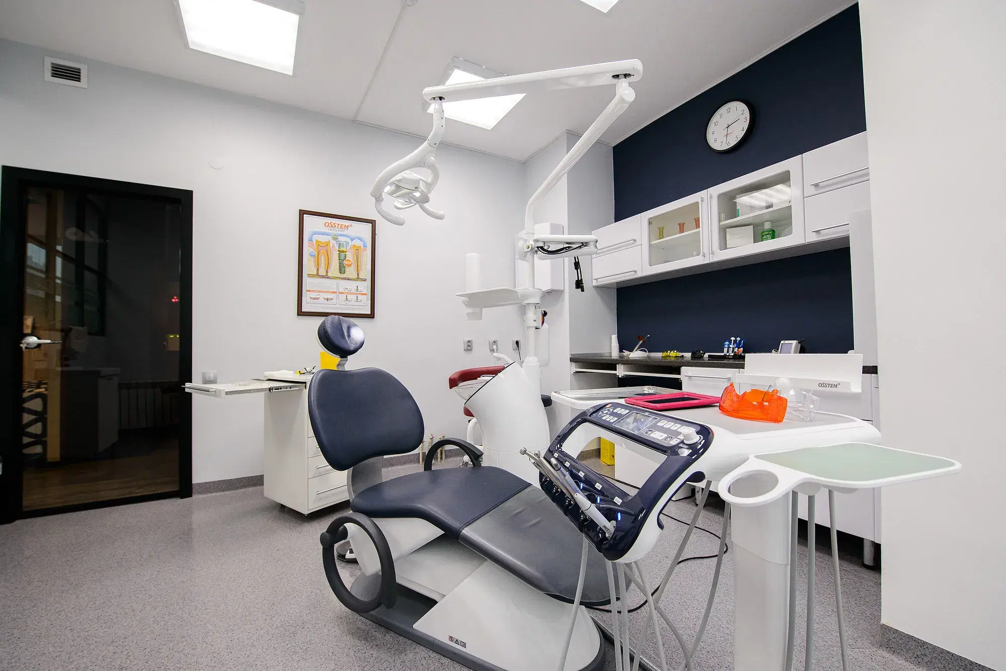Commercial photography by Post Studio Brisbane — selected image 26
