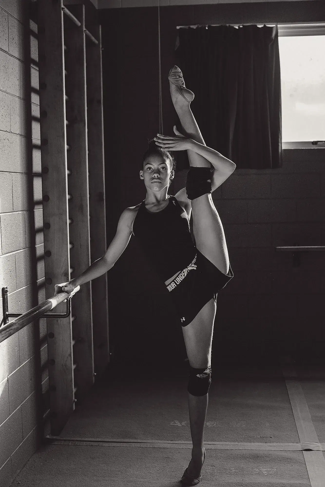 Commercial photography by Post Studio Brisbane — selected image 35