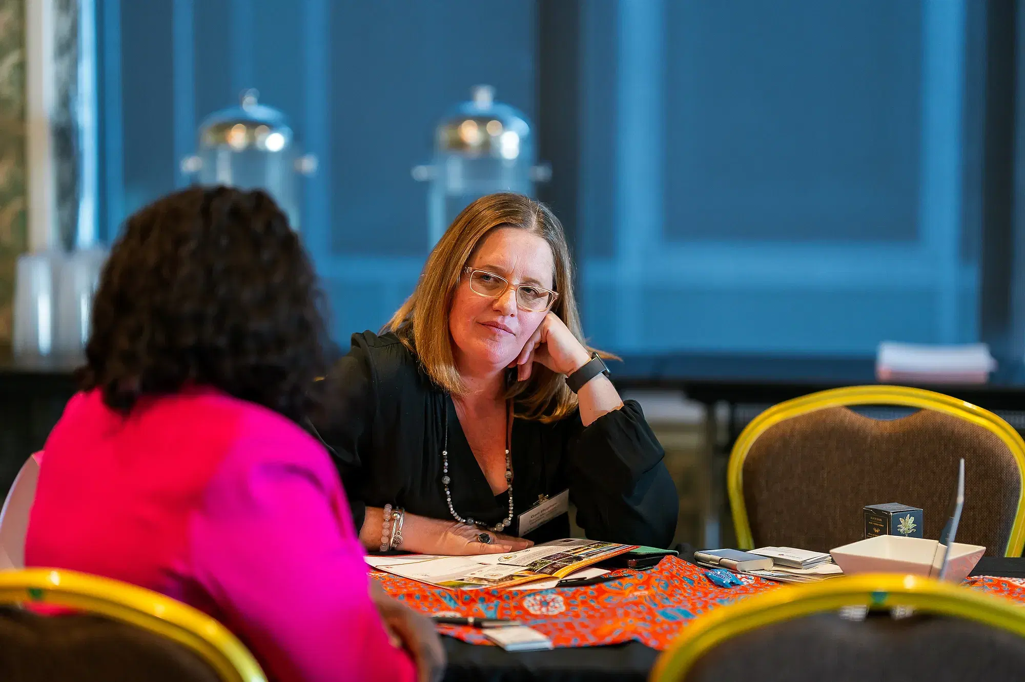 Event photography by Post Studio Brisbane — selected image 07