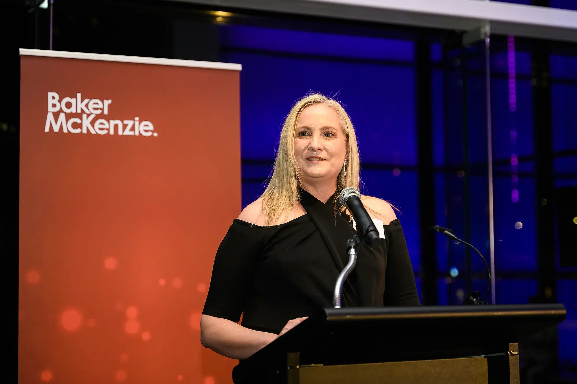 Event photography by Post Studio Brisbane — selected image 20