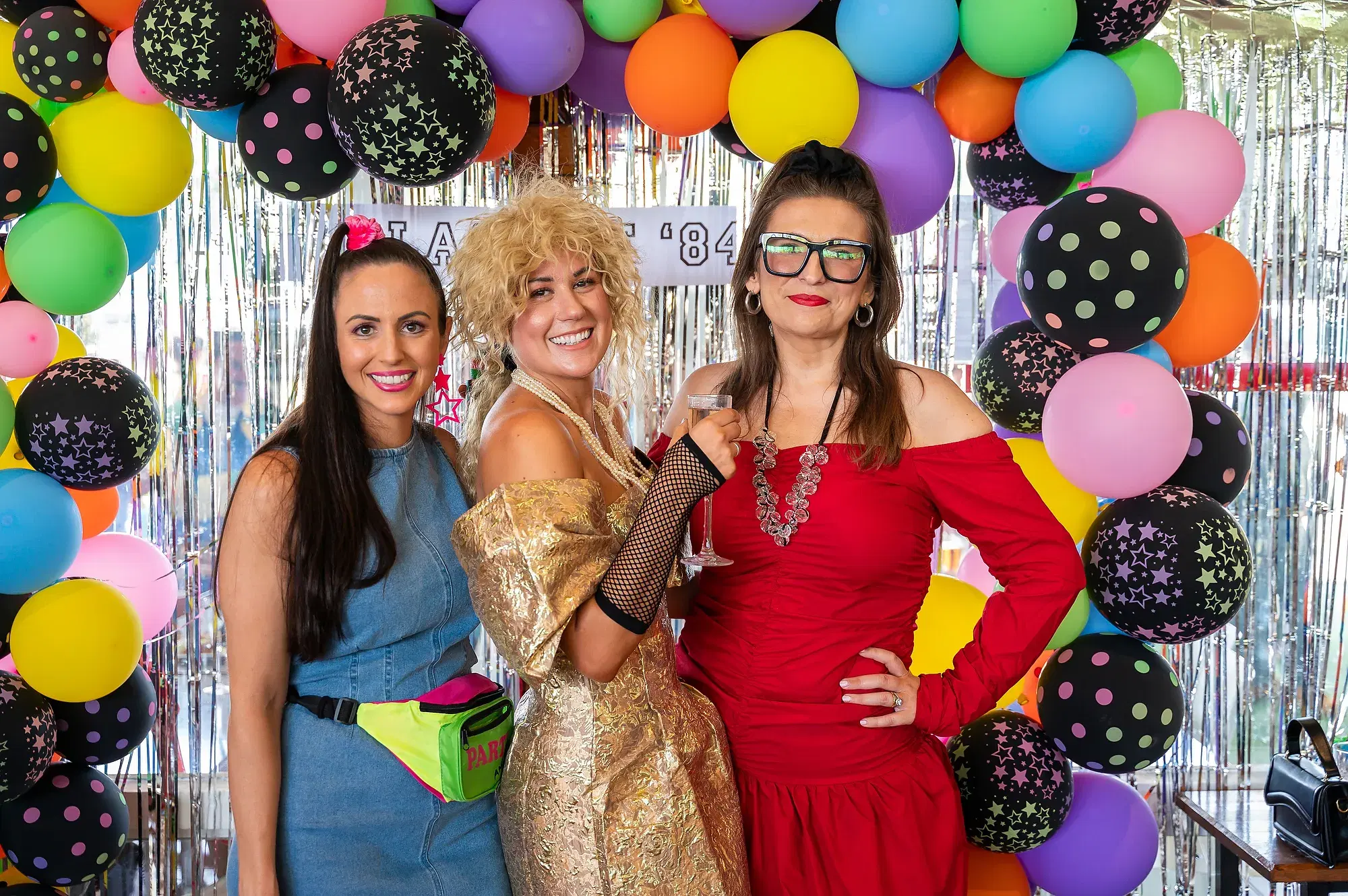 Event photography by Post Studio Brisbane — selected image 29