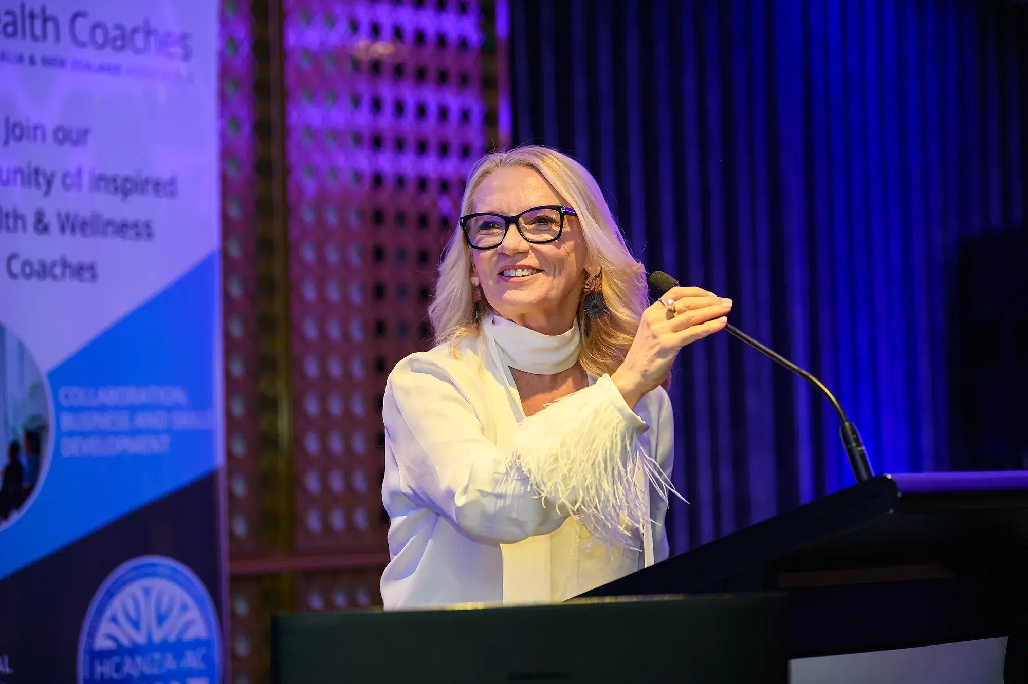 Event photography by Post Studio Brisbane — selected image 33