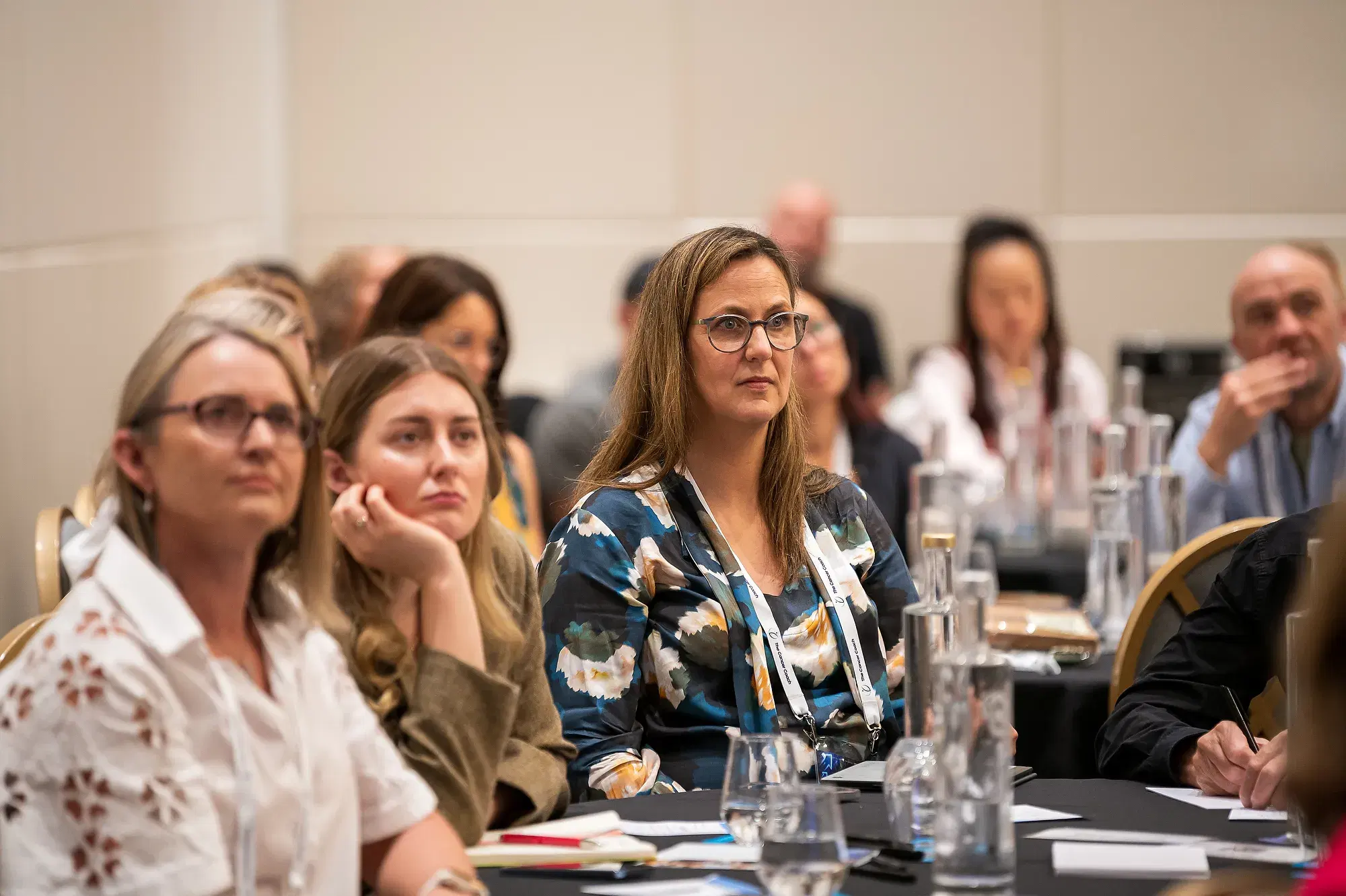 Event photography by Post Studio Brisbane — selected image 36