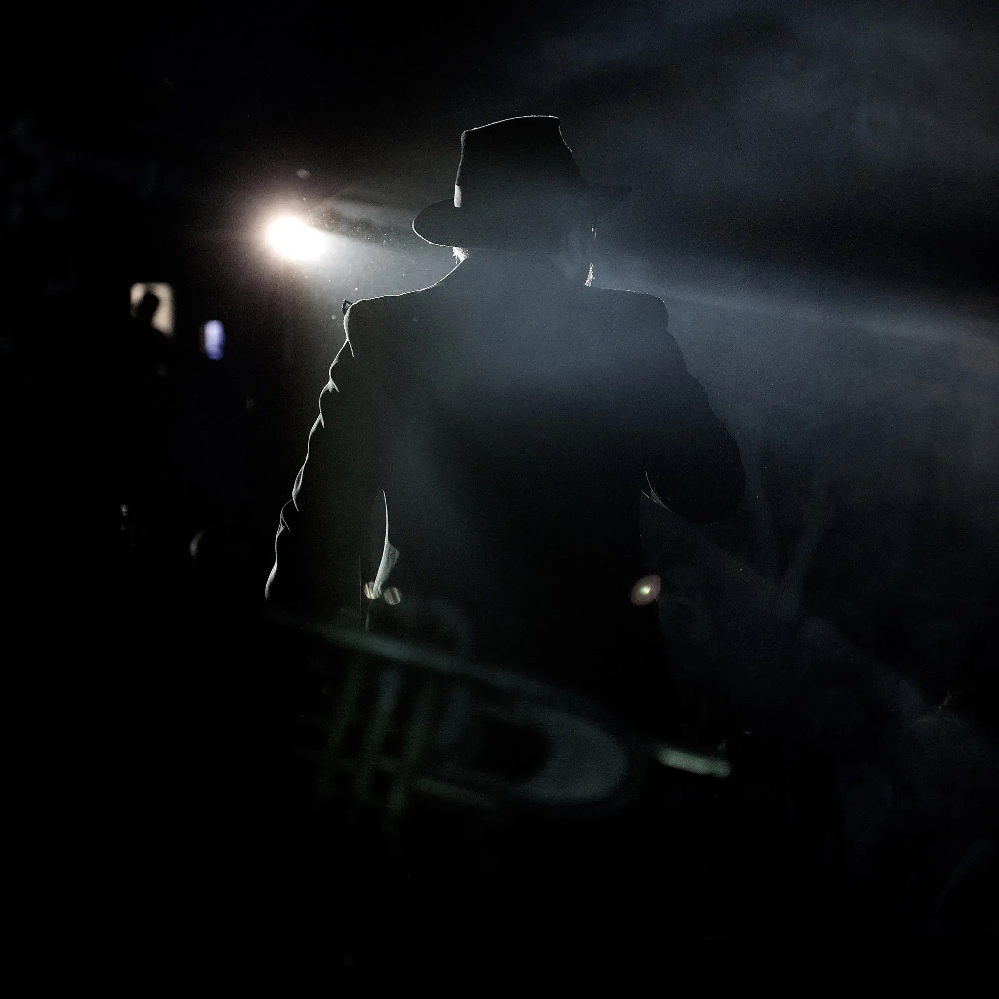 Stage photography by Post Studio Brisbane — selected image 21