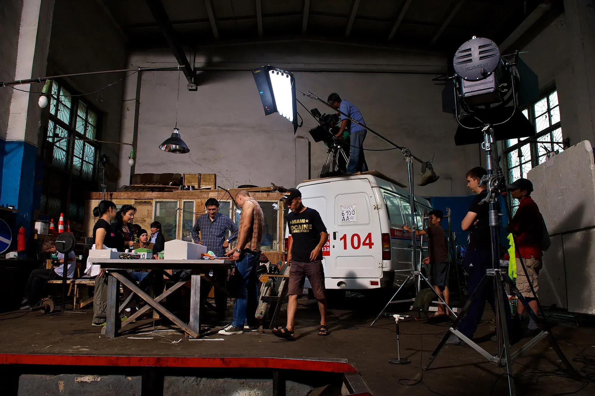 Unit still photography by Post Studio Brisbane — selected image 08