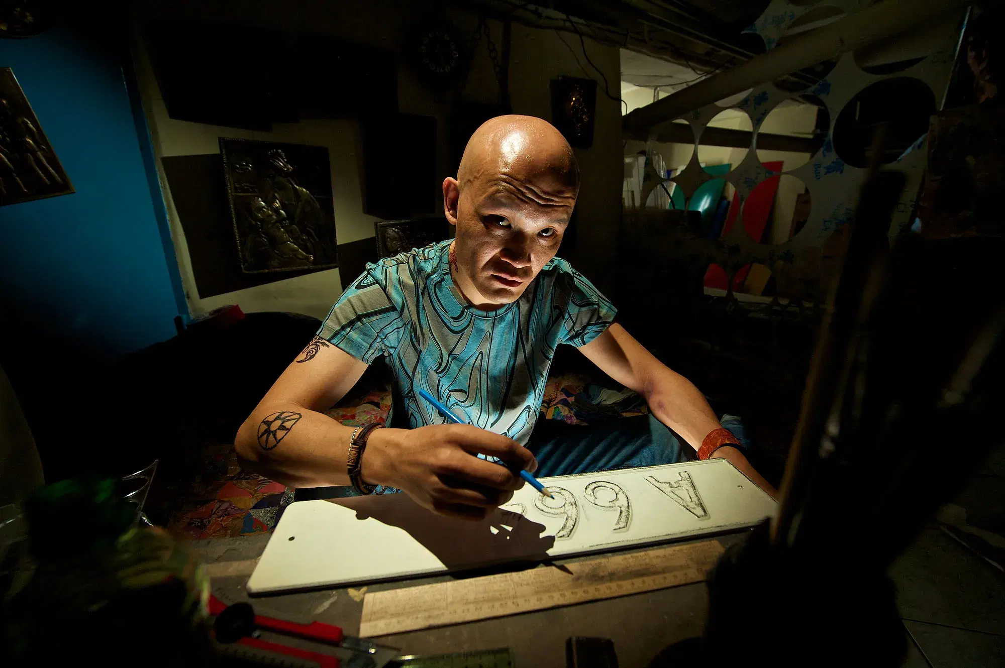 Unit still photography by Post Studio Brisbane — selected image 26