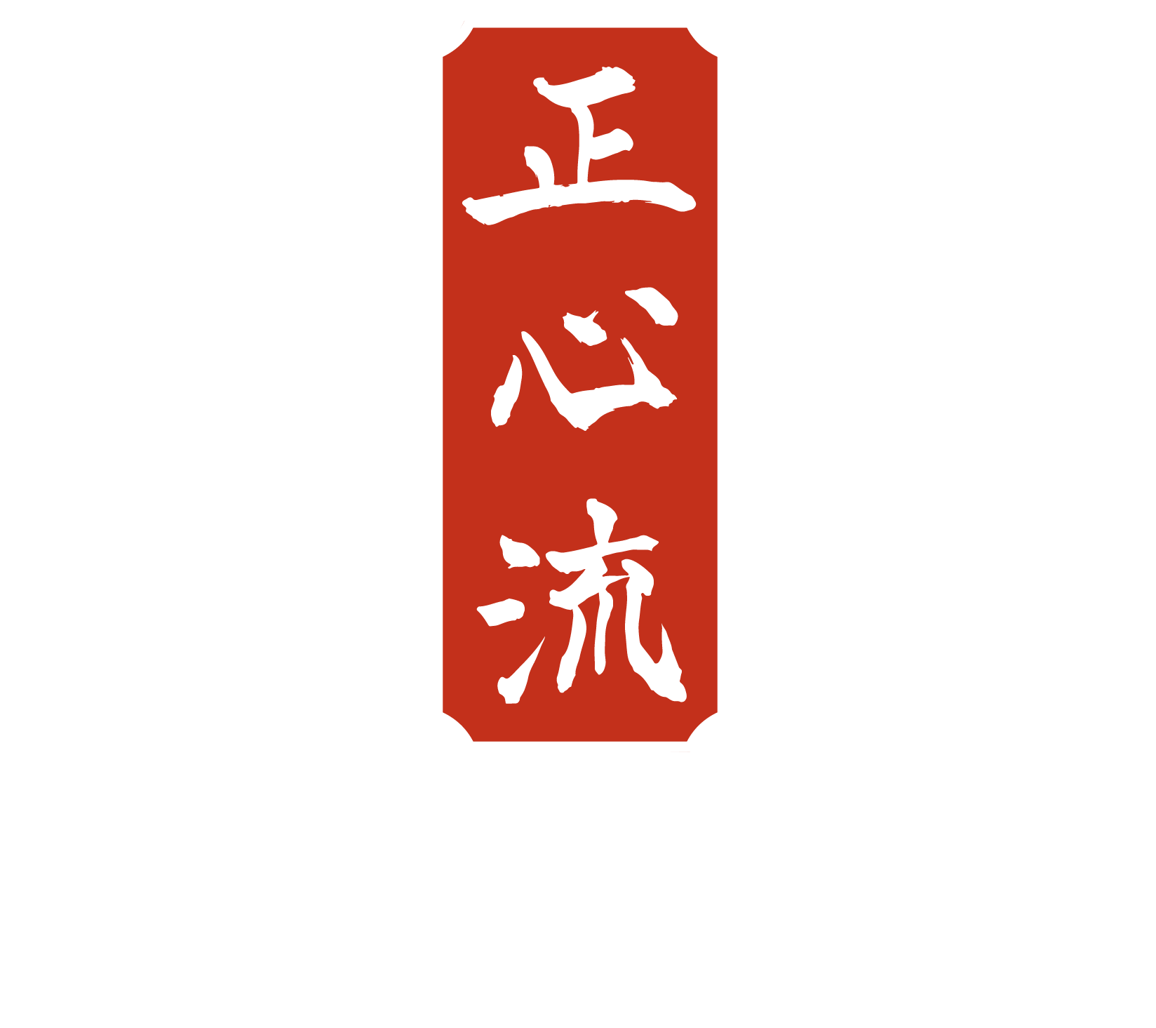 Shoshin Ryu Martial Arts