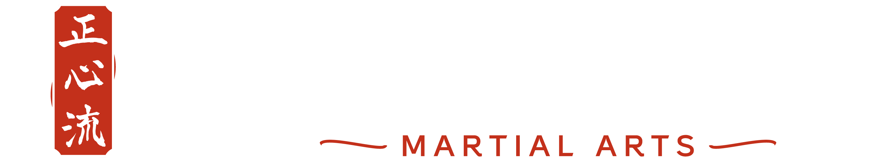 Shoshin Ryu