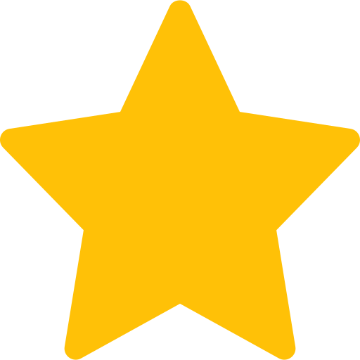 Star rating