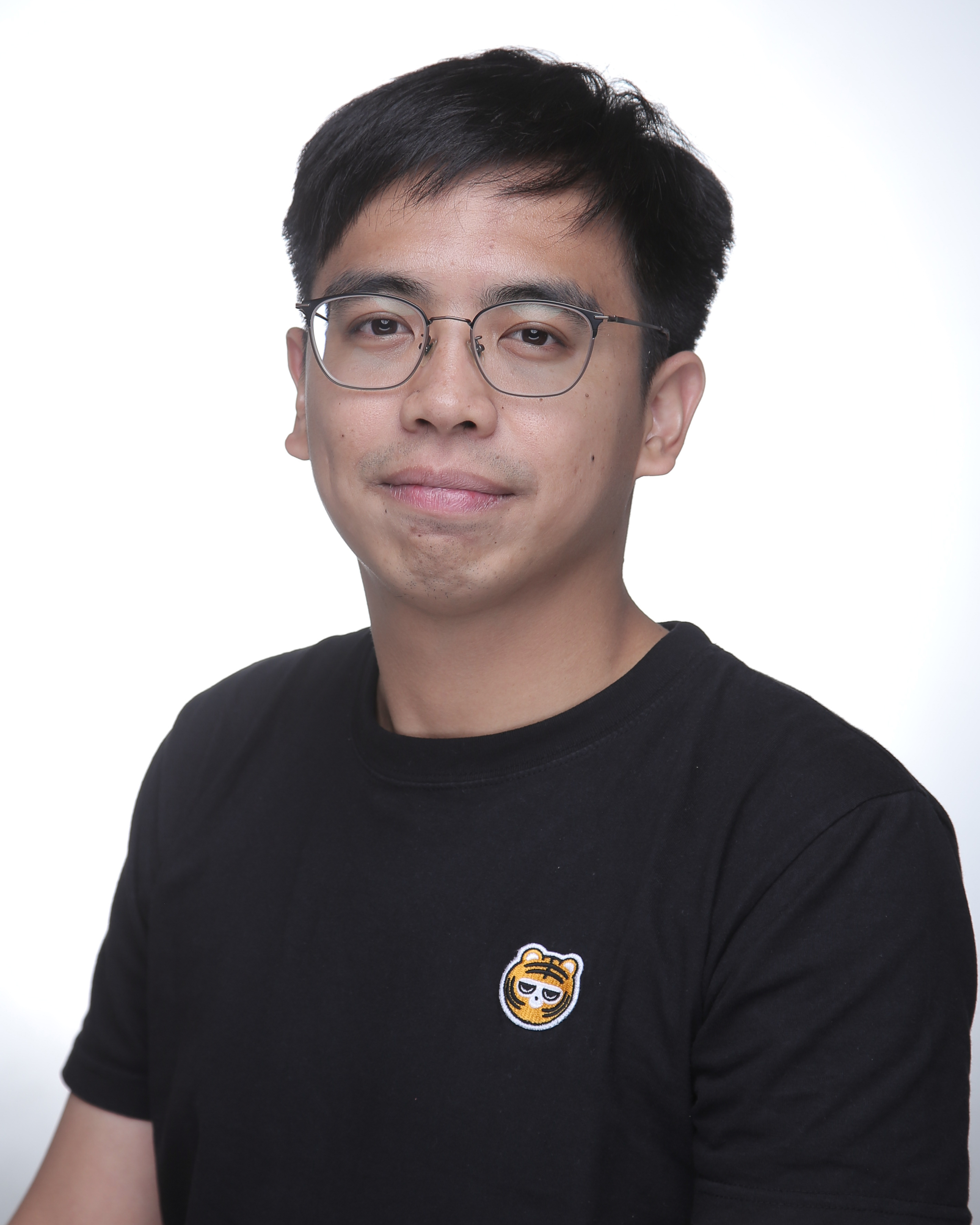 Team Image