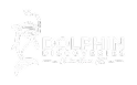 Dolphin Discovery Logo.