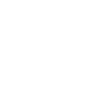 tripadvisor badge