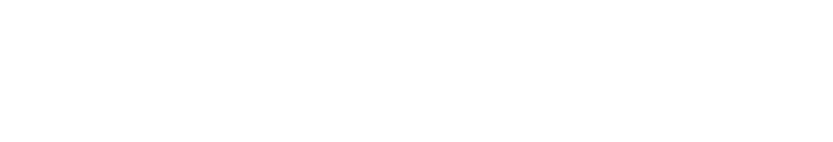 Nutrogen company logo with stylized geometric icon and text.