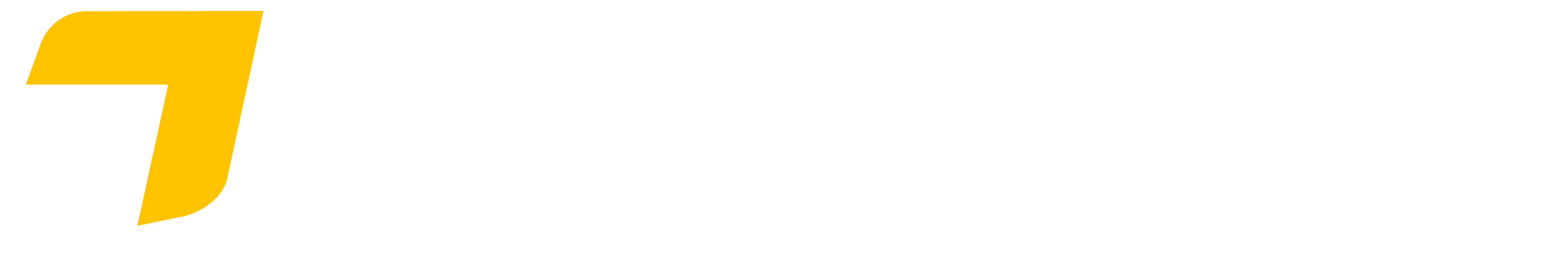 Nutrigen brand logo with stylized yellow and white design.