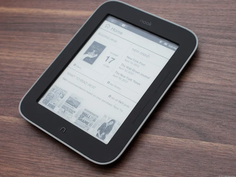 image of tattoo equipment