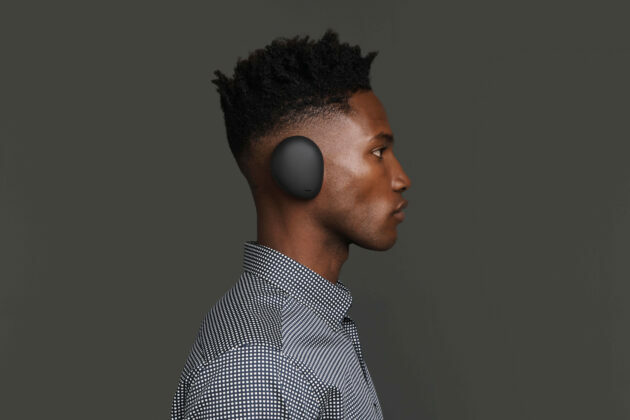 image of tattoo equipment