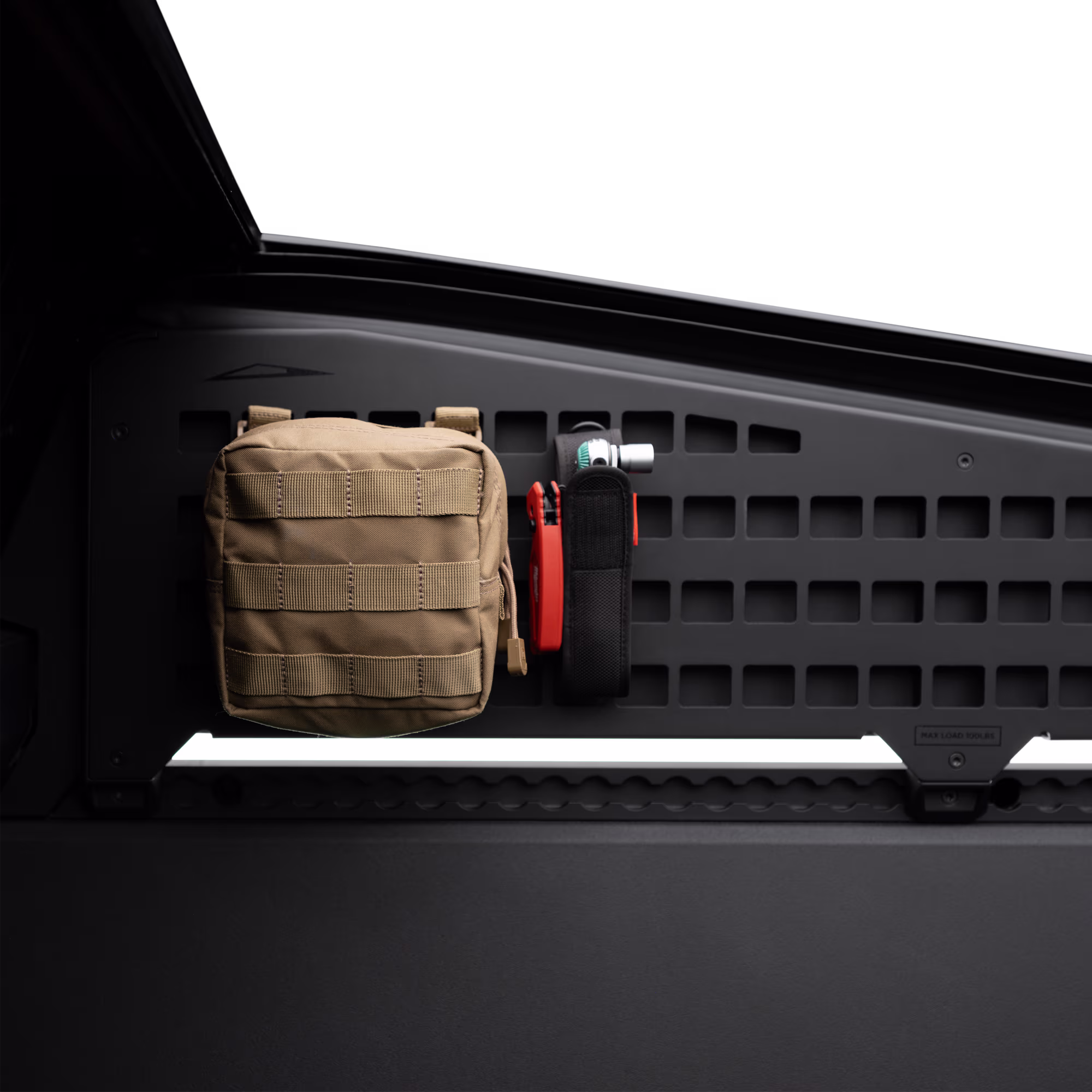 image of tattoo equipment