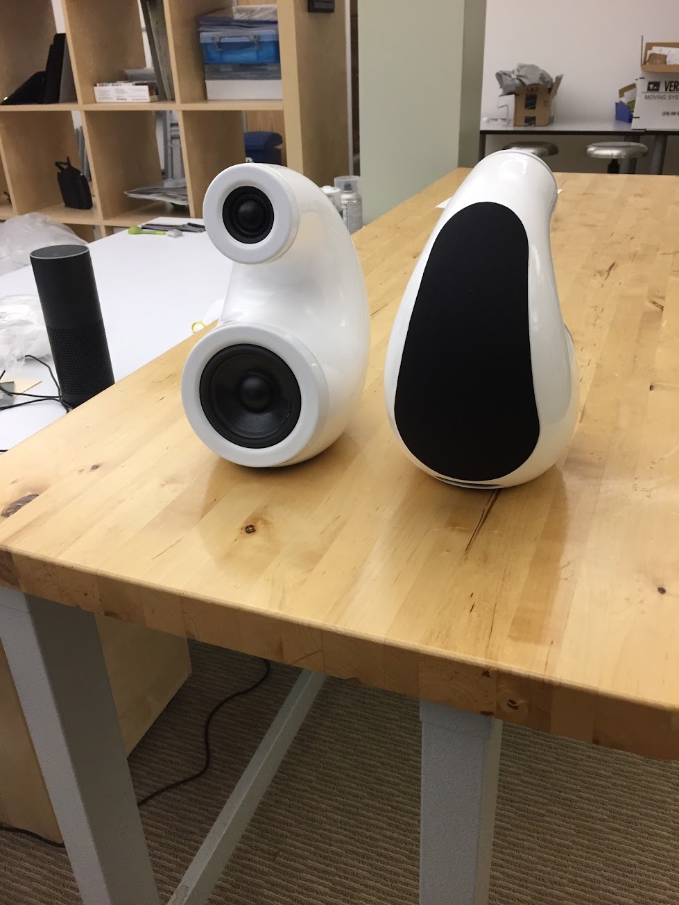 image of tattoo equipment