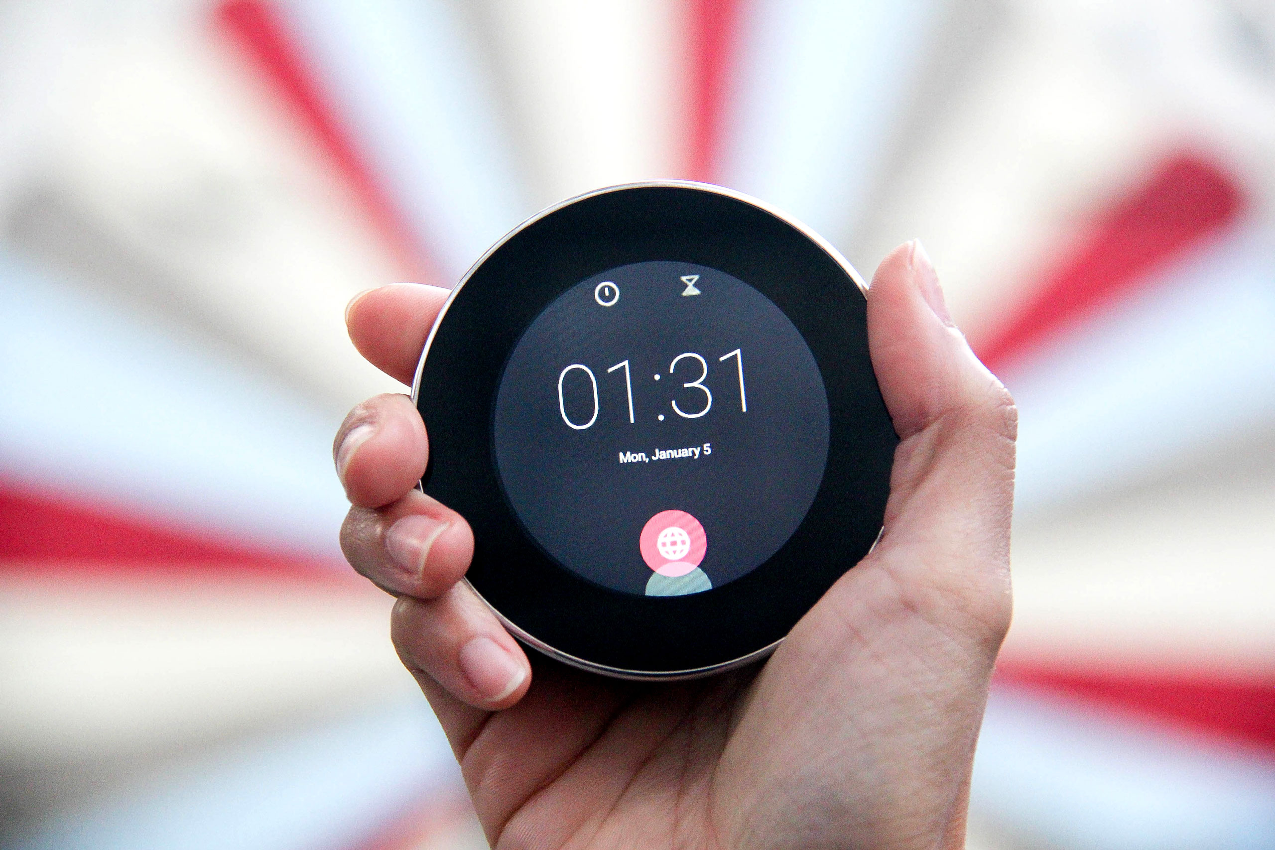 image of tattoo equipment