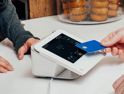 image of tattoo equipment