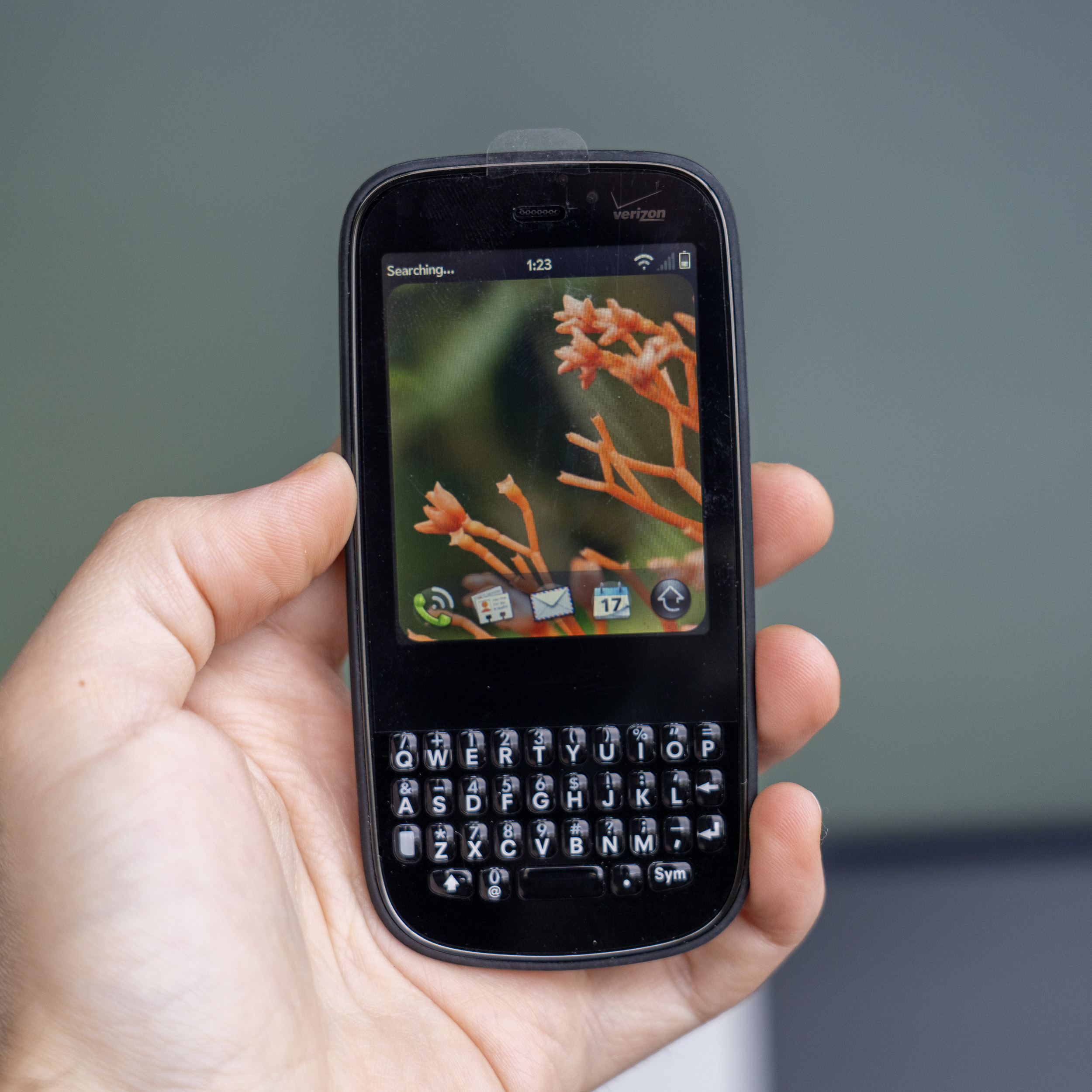 image of tattoo equipment