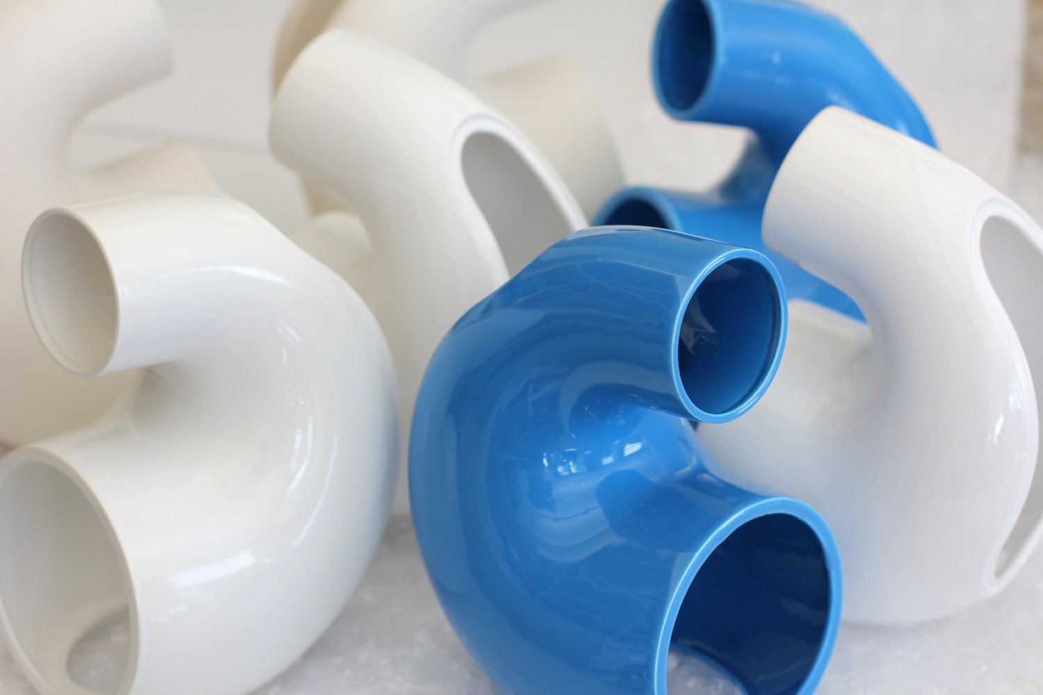 image of tattoo equipment