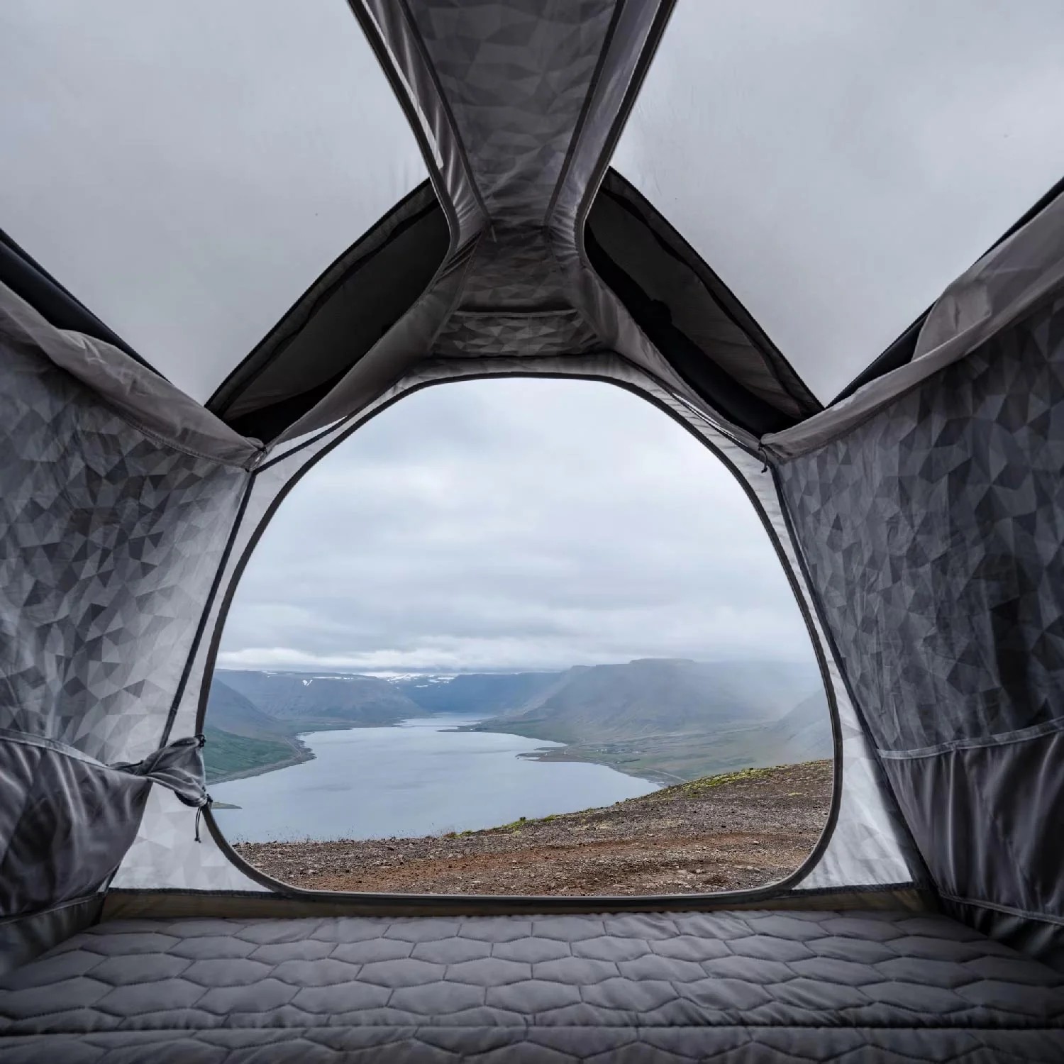 image of tattoo equipment