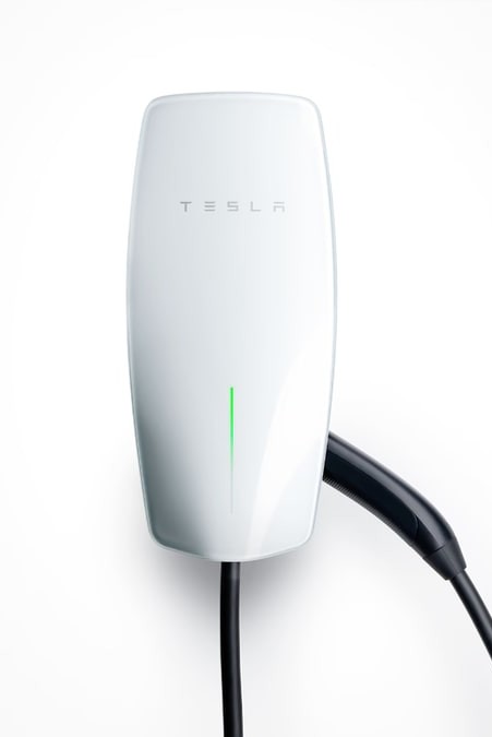 image of tattoo equipment