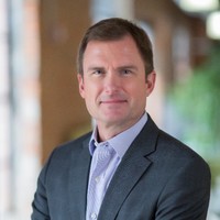 [headshot] image of customer for an insurance agency & company