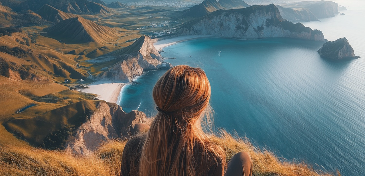 Service Details Image