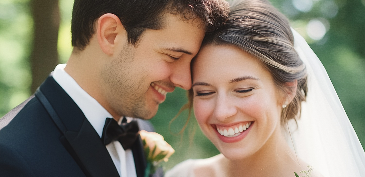 Service Details Image