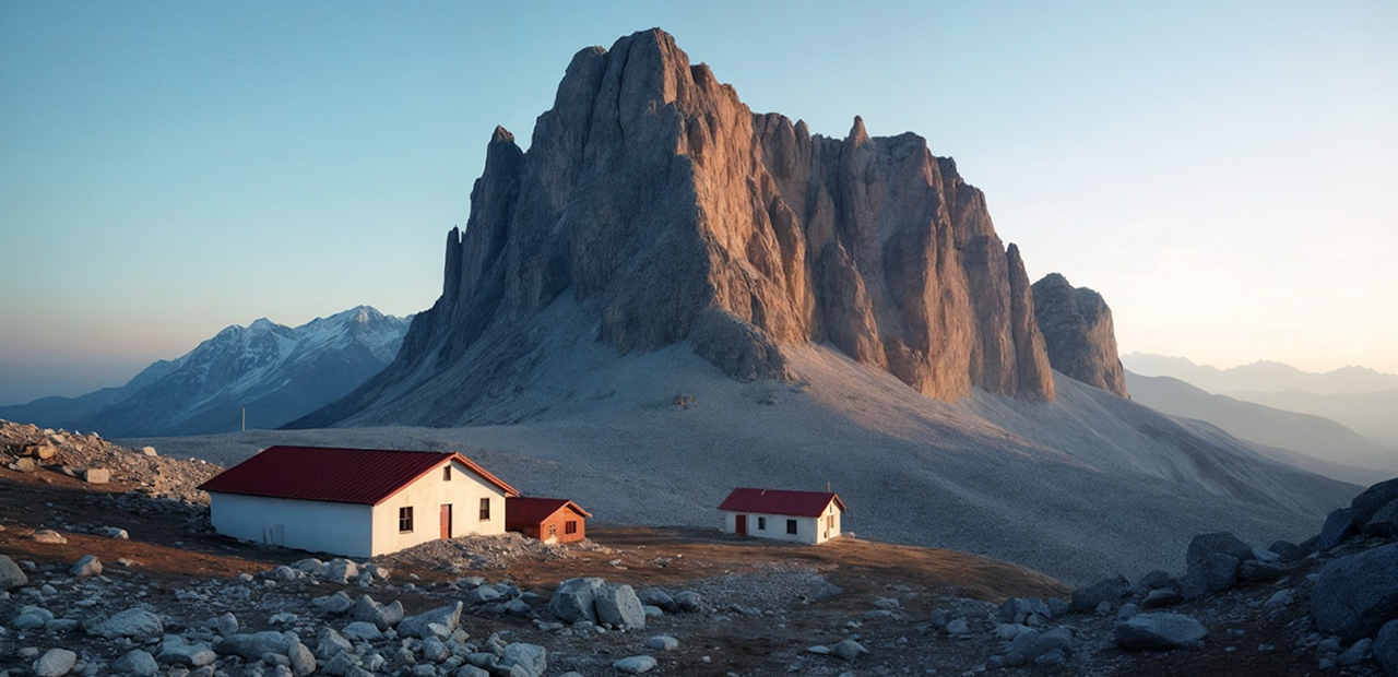 Blog Details Main Image