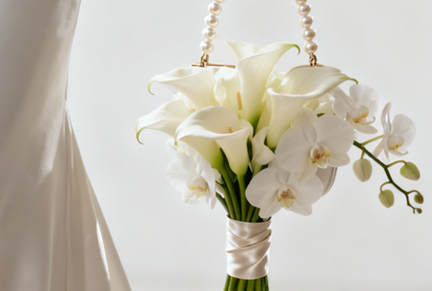 SEO / SEM Promotions