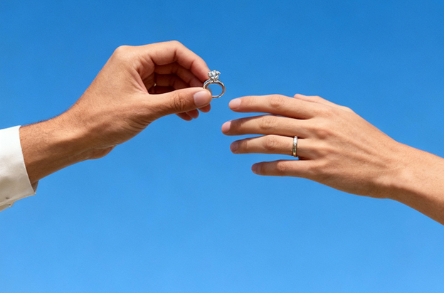 SEO / SEM Promotions