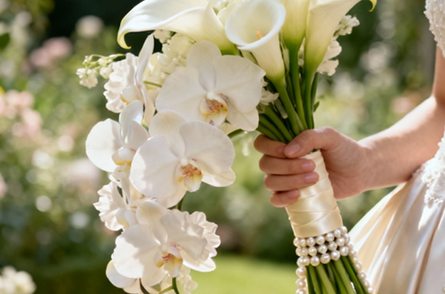 SEO / SEM Promotions