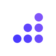 BRIX Logo - Quantum | Webflow Template