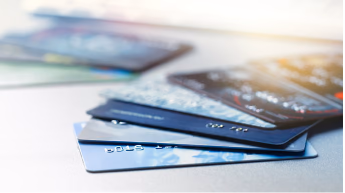 A New Route to Lower-Cost Fintech Transactions