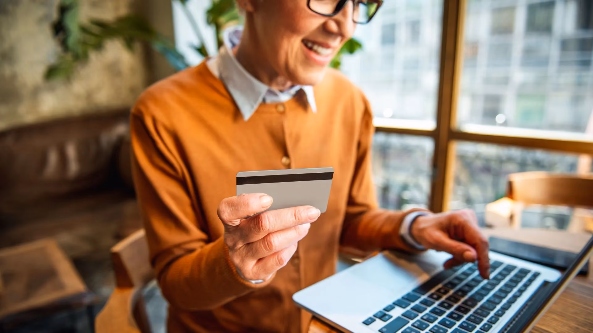 Announcing a Risk-Free, True Real-Time Account Funding Solution from TabaPay